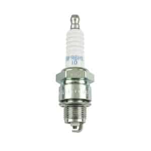 NGK BPR6HS-10 Spark Plug (NGK2633)