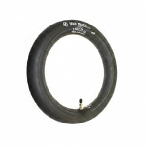 Vee Rubber 2.50/2.75-10 Inner Tube