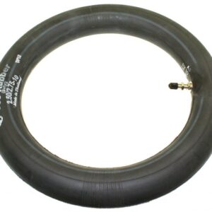 Vee Rubber 2.50/2.75-10 Inner Tube