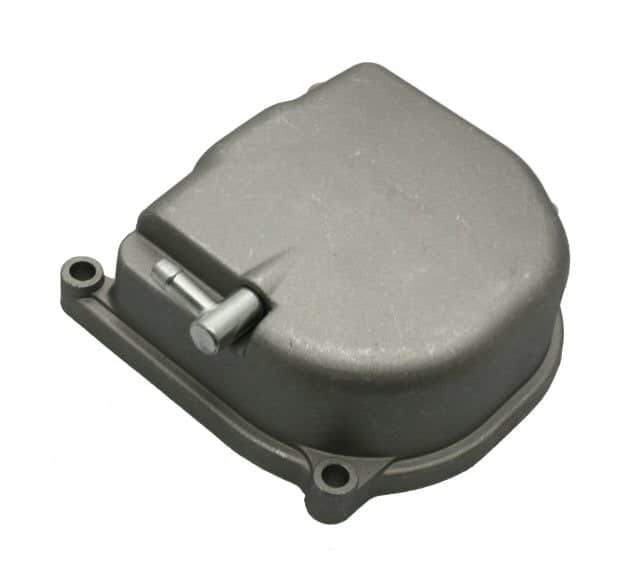 Universal Parts QMB139 Non-Emissions Valve Cover