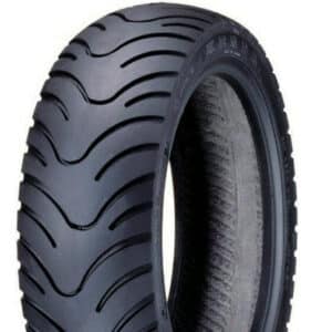 Kenda Brand K413 120/70-12 Tire