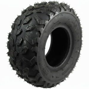 145/70-6 Diamond Tread ATV Tire