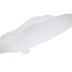 Universal Parts Right Rear Upper Body Panel for ATM50 "Sunny"
