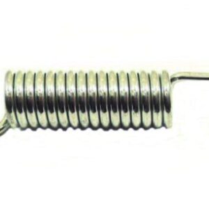 Universal Parts Main Stand Spring