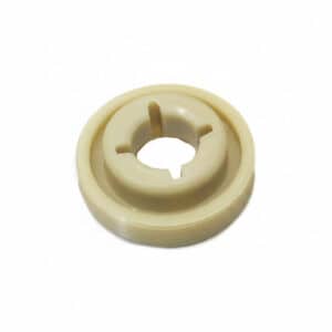 Universal Parts 50cc, 2-Stroke Oil Pump Gear