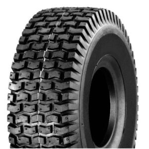 Kenda Brand K358 13x6.50-6 Tire