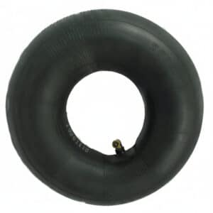 Universal Parts 200x75 Innertube