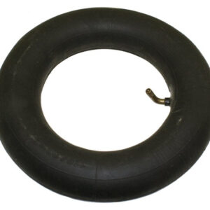 Green Line 110/90-6.5 Tube - 90° Angled Valve Stem