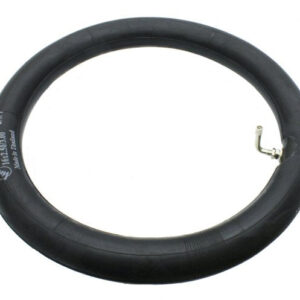 Vee Rubber 16x2.50/3.00 Heavy-Duty Inner Tube - Bent Angle Valve