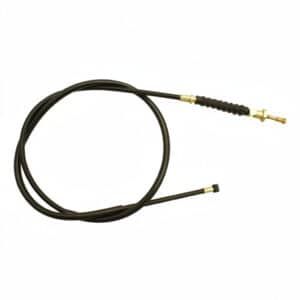 Universal Parts Front Brake Cable