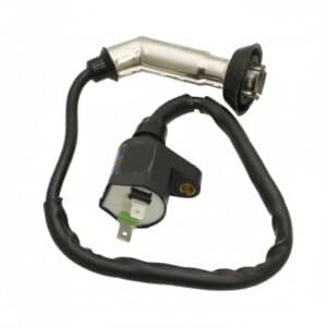 Universal Parts CN250 Ignition Coil