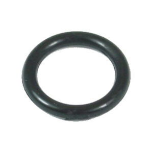 Universal Parts O-Ring 18x3.55