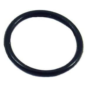 Universal Parts GY6 Camshaft O-Ring