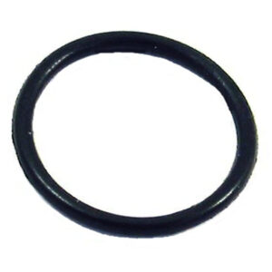 Universal Parts GY6 Camshaft O-Ring