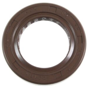 Universal Parts GY6B Crankcase Oil Seal 22*35*6