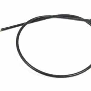 Universal Parts 29.75" Throttle Cable, 4-stroke