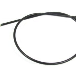 Universal Parts 29.75" Throttle Cable, 4-stroke