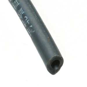 Universal Parts Oil Injector Line - 2mm