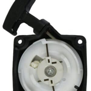 Universal Parts 33cc to 49cc 2-stroke Pullstarter Type-2