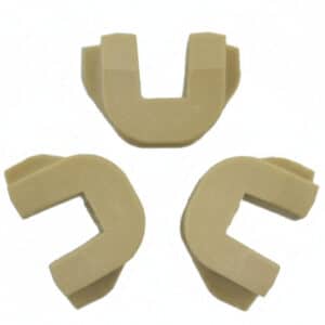 Dr. Pulley Variator Slides SP-J