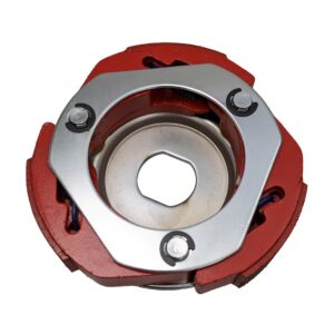 OKO GY6 Racing Clutch - 1000 RPM