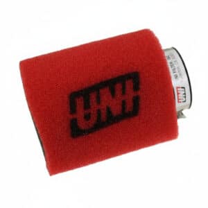 Uni UP-4152ST Dual Layer Pod Air Filter - 38mm Clamp
