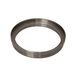 SSP-G Performance GY6 Torque Spring Base
