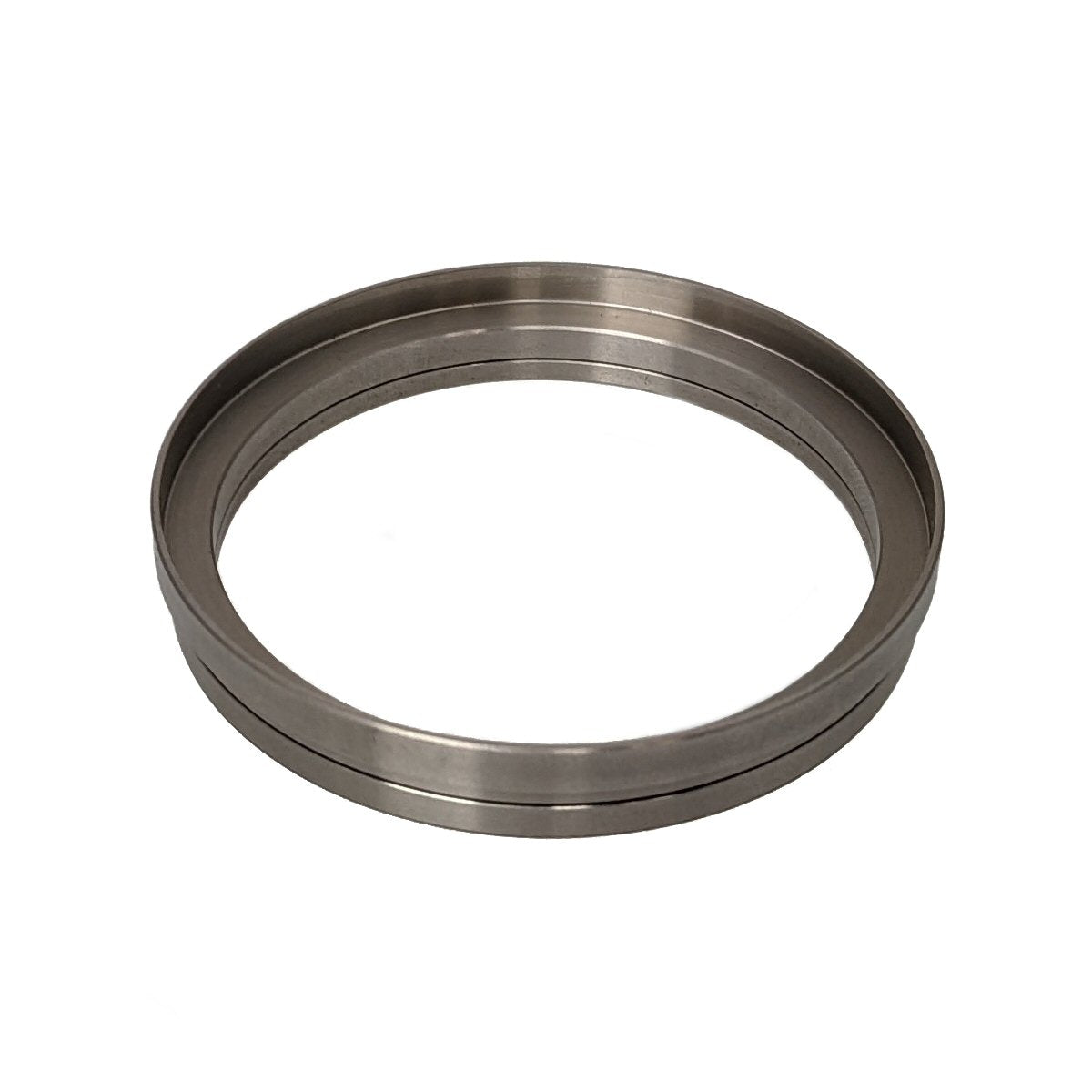 SSP-G Performance GY6 Torque Spring Base