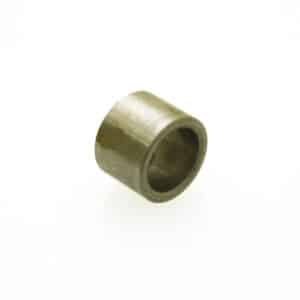 Universal Parts GY6 Kick Start Spindle Bushing 12x16x12