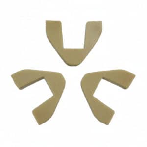 Dr. Pulley Variator Slides SP1712-G