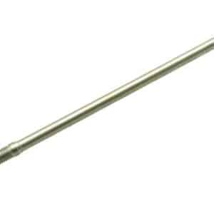 Universal Parts Cylinder Stud Bolt B M8-1.25