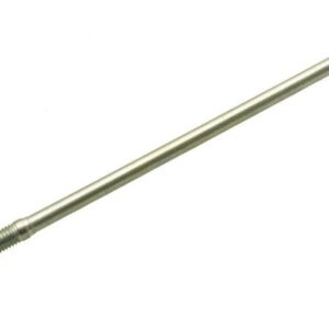Universal Parts Cylinder Stud Bolt B M8-1.25