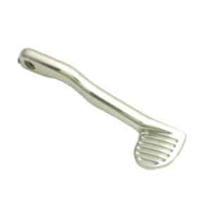 SSP-G Kick Starter