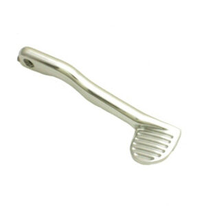 SSP-G Kick Starter