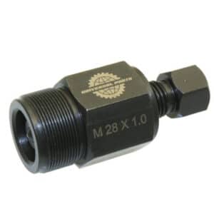 Universal Parts M28x1.00 Flywheel Puller