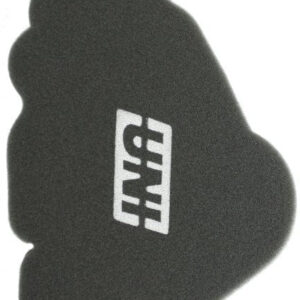 Uni NU-8951 Vespa/Italjet Air Filter