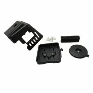 Universal Parts 33/36cc 2-Stroke Air Filter