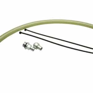 SSP-G Oil Breather Kit