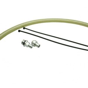 SSP-G Oil Breather Kit