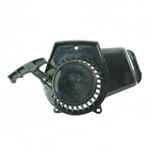 Universal Parts 47cc 2-stroke Pullstarter