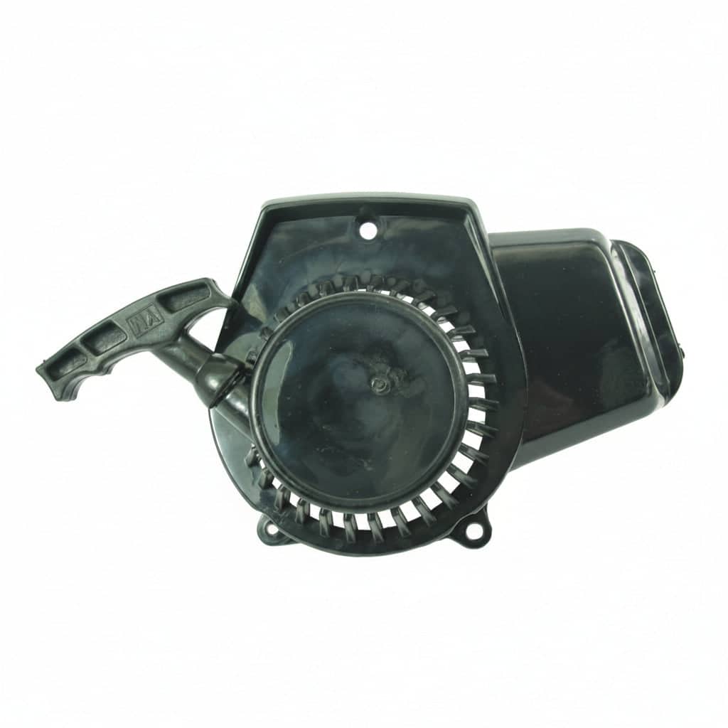 Universal Parts 47cc 2-stroke Pullstarter