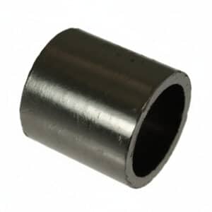 Universal Parts 250cc Exhaust Gasket