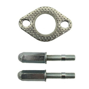 SSP-G Premium Exhaust Gasket K
