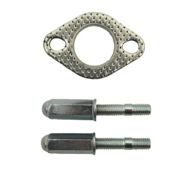 SSP-G Premium Exhaust Gasket K
