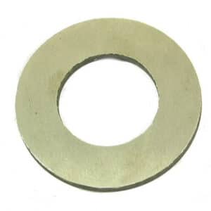Universal Parts M16x30mm Flat Washer