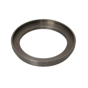 SSP-G Performance QMB139 Torque Spring Base