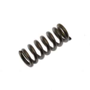Universal Parts Idle Screw Spring for GY6 Carburetor