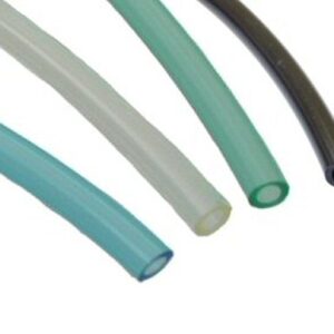 Helix Racing Products 1/4" Fuel Line, 25 ft.
