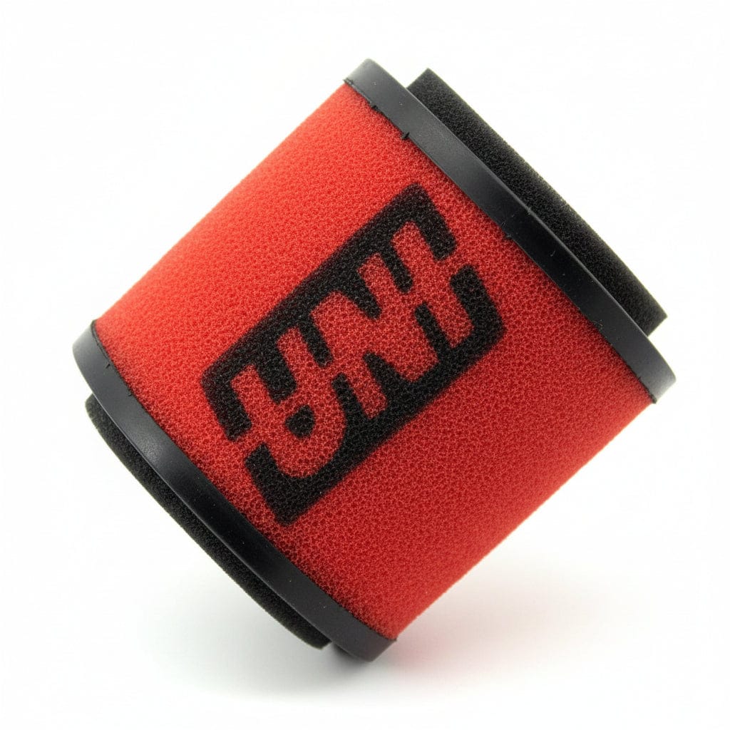 Uni NU-3217 Yamaha Vino 125 Air Filter