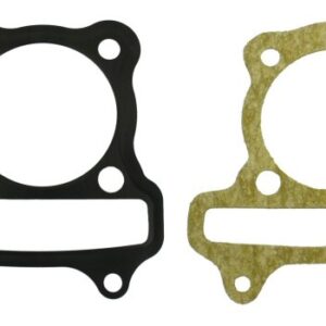 SSP-G GY6 58.5mm Cylinder Gasket Set